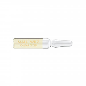 Caviar Gold Ampule 2ml